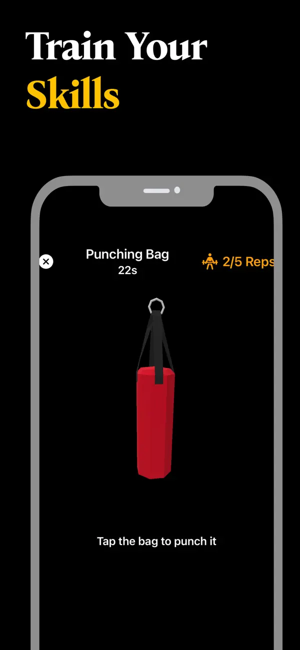 Mafia X screenshot 5